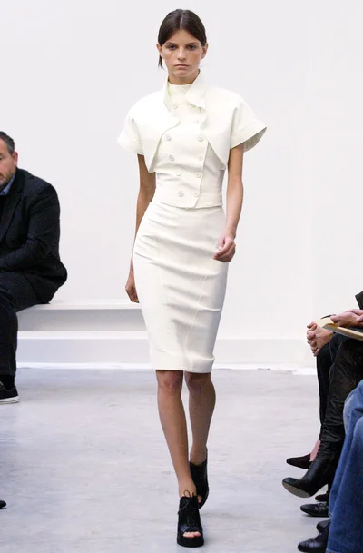 Look 6